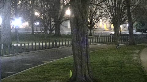 0604USCG00NEDrivenearExit_2021-01-06_01h29min27s617ms.mp4