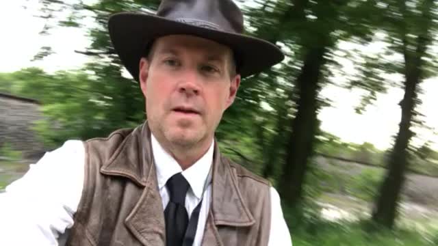 Obama’s Plan is Falling Apart