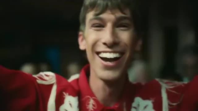 OT