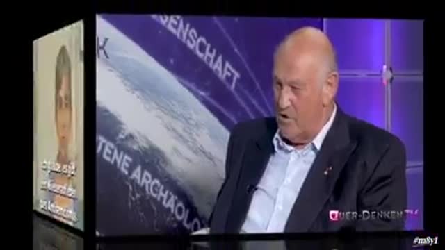 Geplante UN/EU/WEF Rassenvermischung Massenmigration