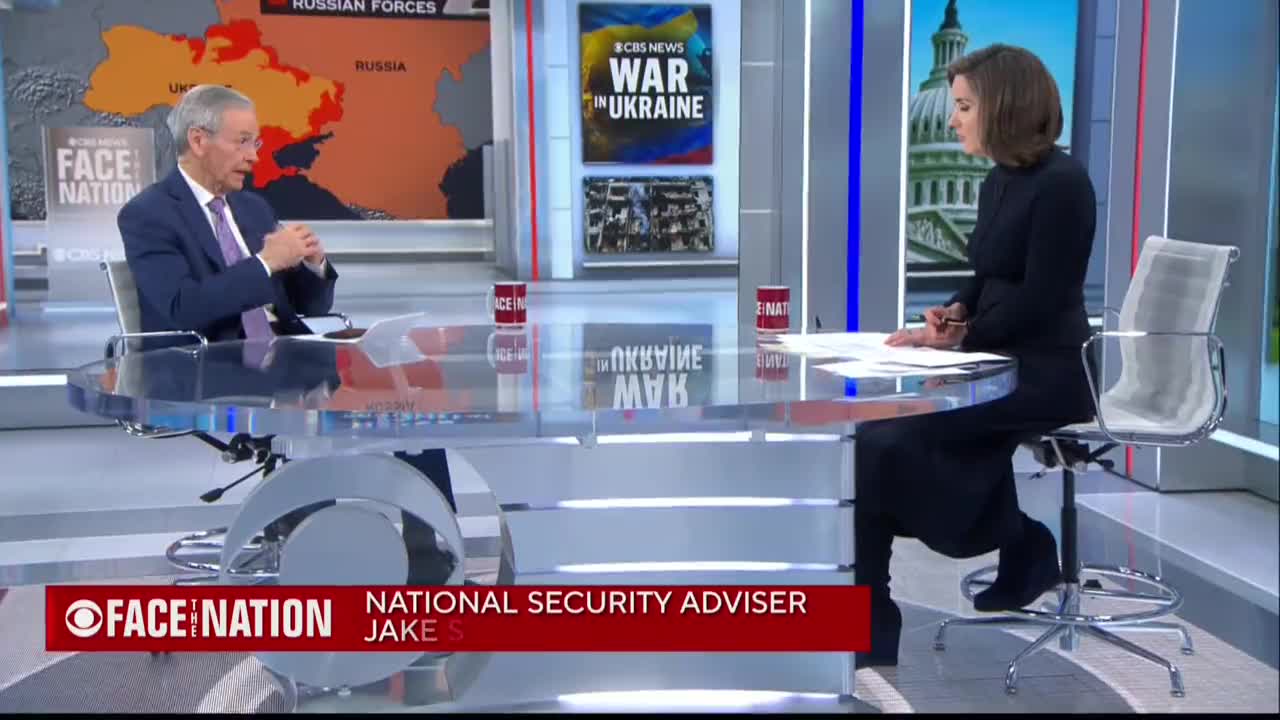 La plupart des pathogènes des labos détruits par les Ukrainiens