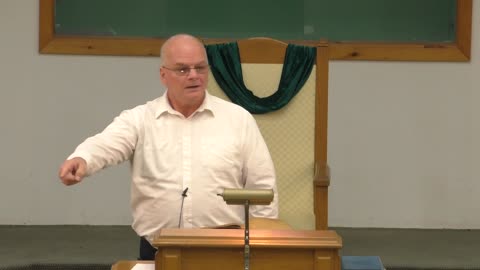 The Armor Or God