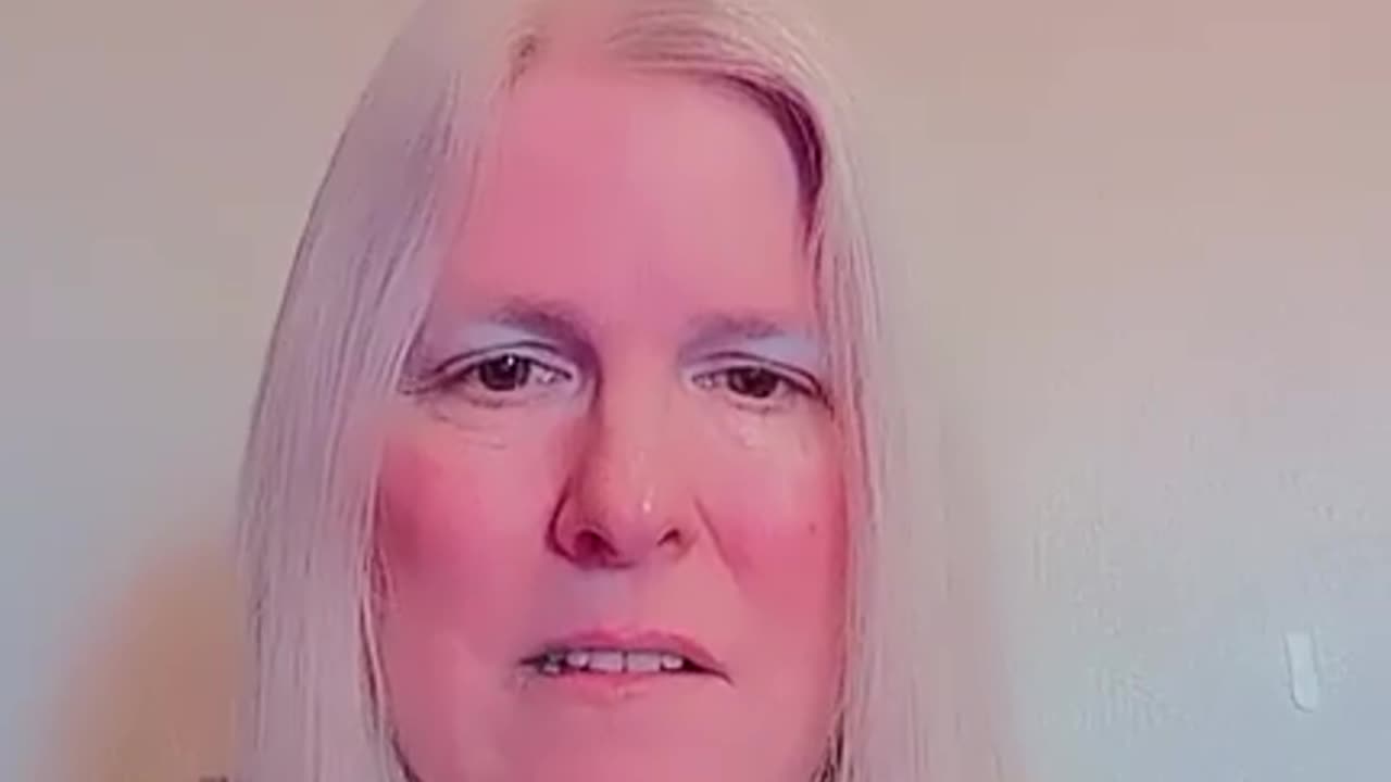 Storytime with Malissa