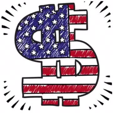 Fighting For Far Rockaway and Rockaway Beach