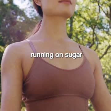 What happens to your body when you give up sugar for just two weeks?