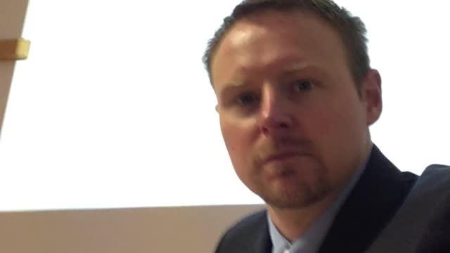 Gottesdienst zum 07. Februar