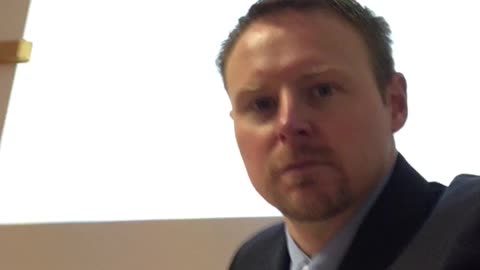 Gottesdienst zum 07. Februar