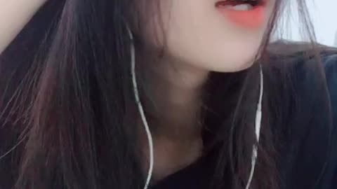 A collection of the most beautiful and sexy Chinese girls on Douyin 143