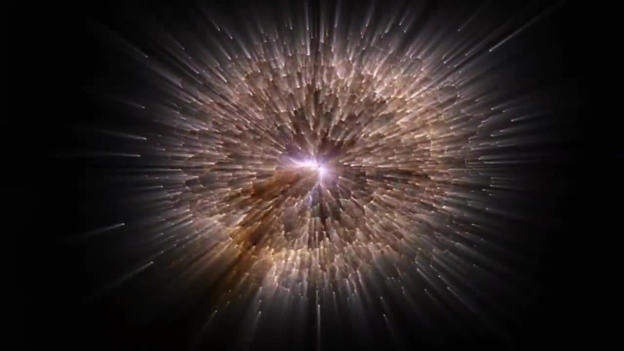 The Evolution of Alien Galaxies