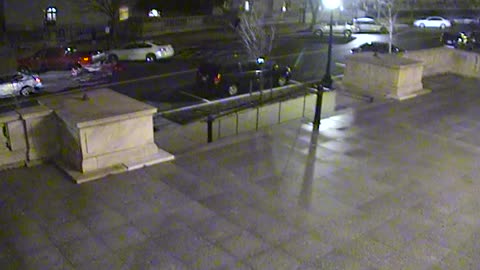 3434CHOB01SouthwestApproach_2021-01-05_18h33min43s287ms.mp4
