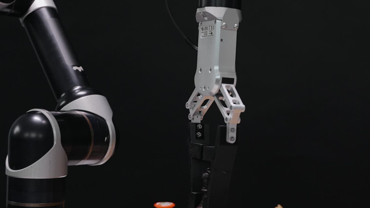 how to create an ai video