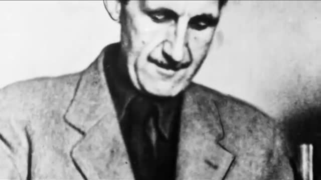 CHEMTRAILS - FILM SPRZED 10 LAT