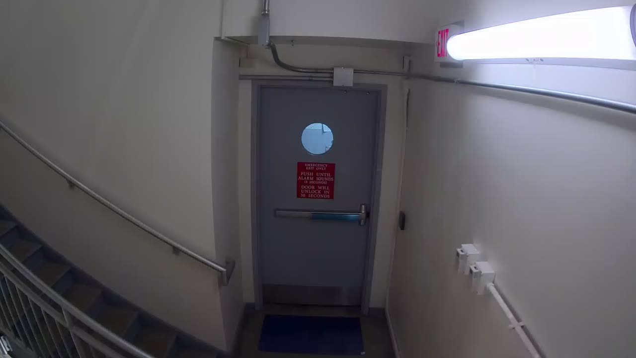 6129RHOBSBRSBST4Stairwell4_2021-01-06_05h40min00s813ms.mp4