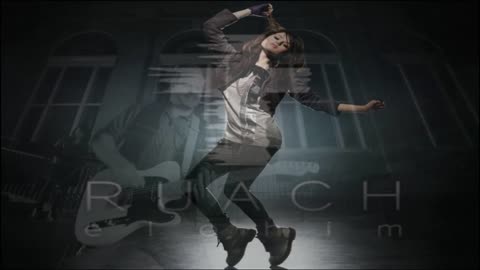 Adelaide - UNFORSAKEN (Christcore) { Kids} 1