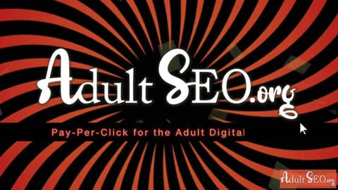 Unlock Success with AdultSEO.org's Adult PPC/CPC Management