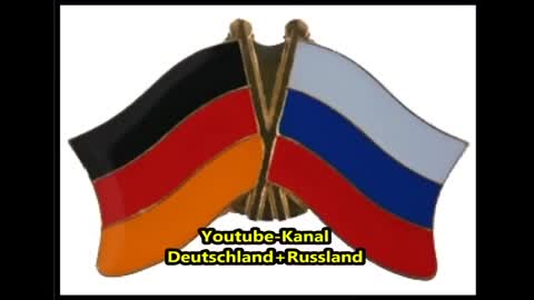 BRD ein Staatsfragment und in keinster Weise souverän.