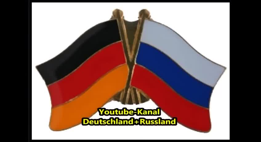 BRD ein Staatsfragment und in keinster Weise souverän.