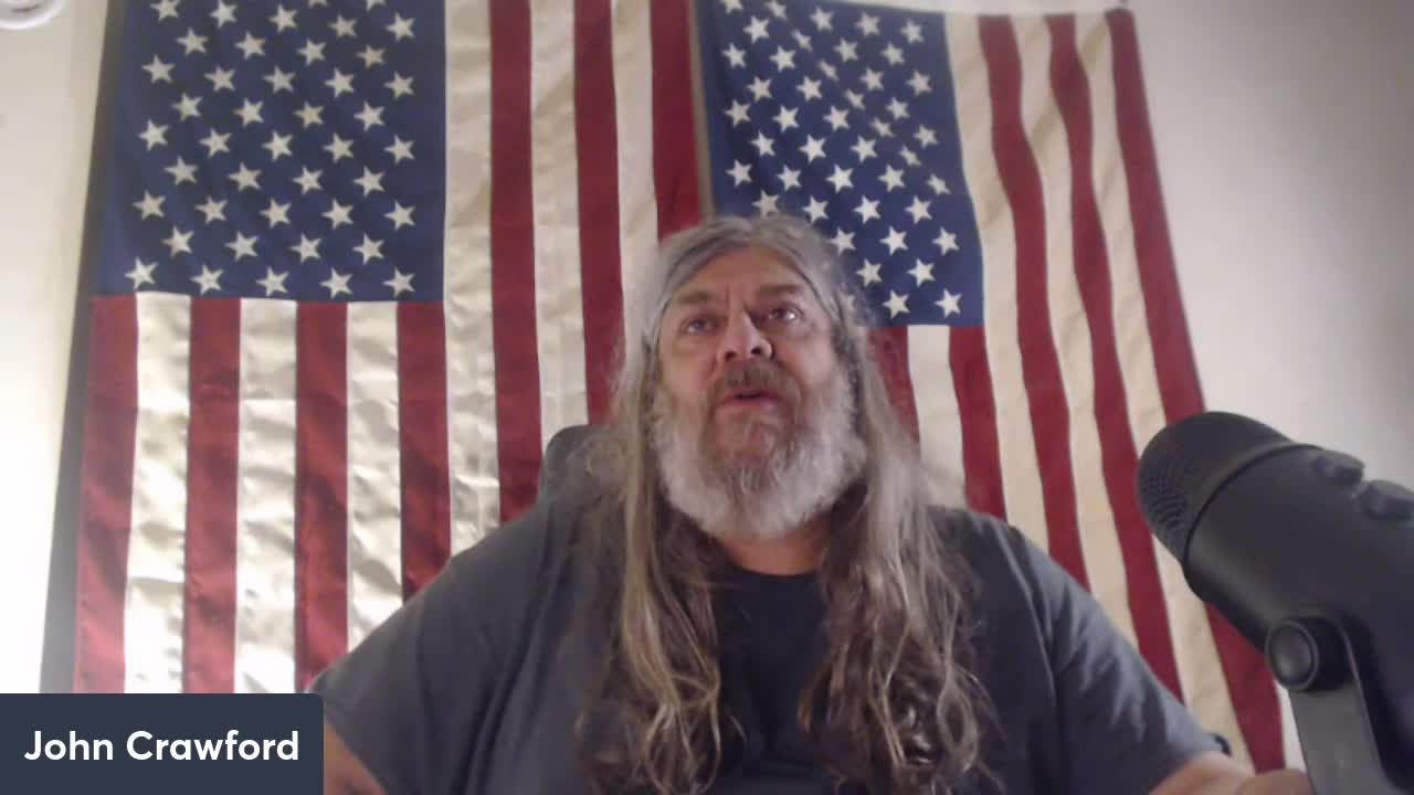 Facts no Frauds #360 11/8/21