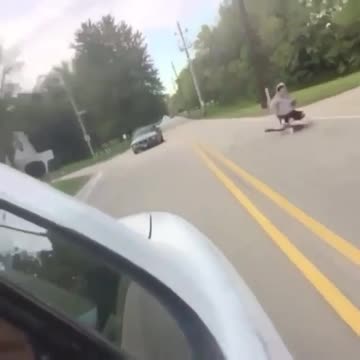 ne of prosperity, people should also be energetic, rekindle the fire