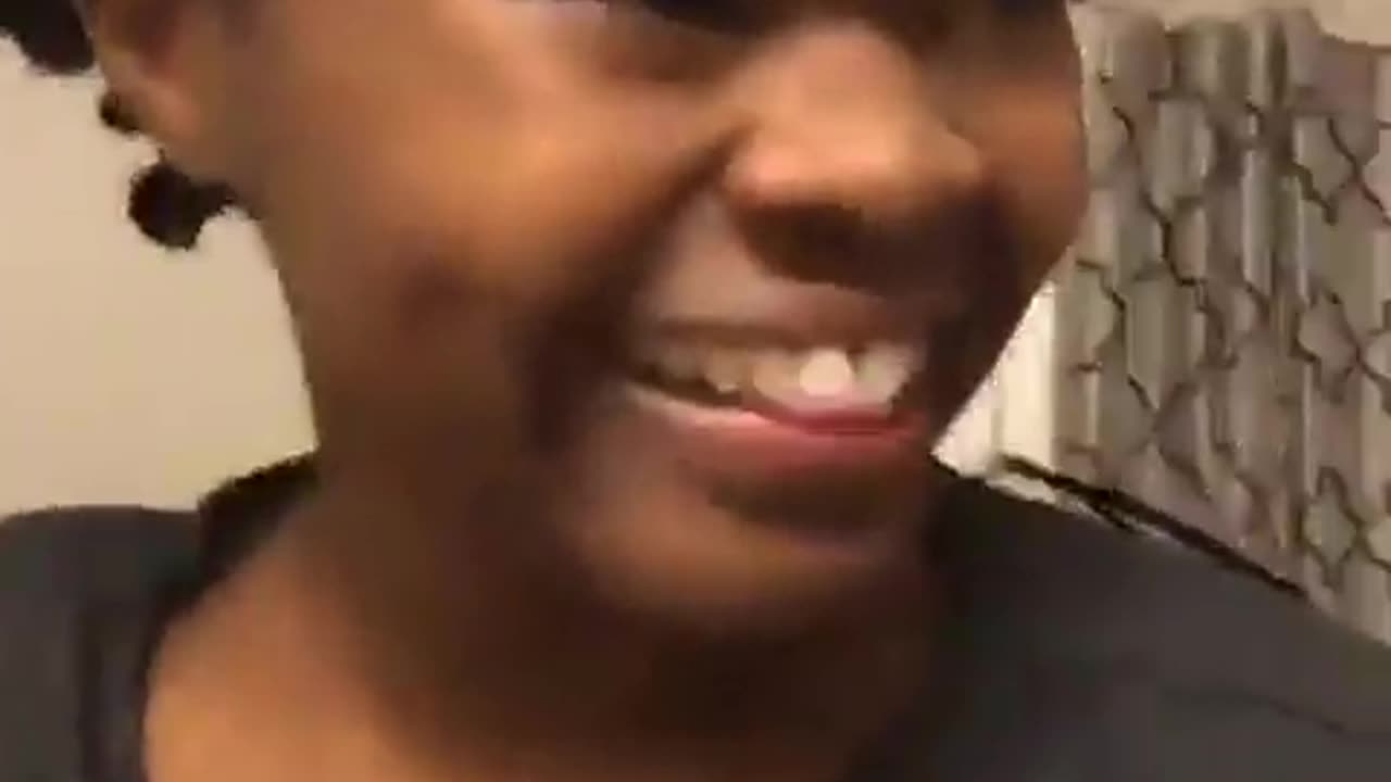 Hey You There
