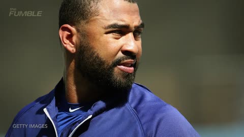 Matt Kemp is BACK, Rattles Off 3 Home Runs in a Single Game