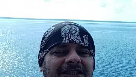 BE A CACIQUE MAN! Parte 23