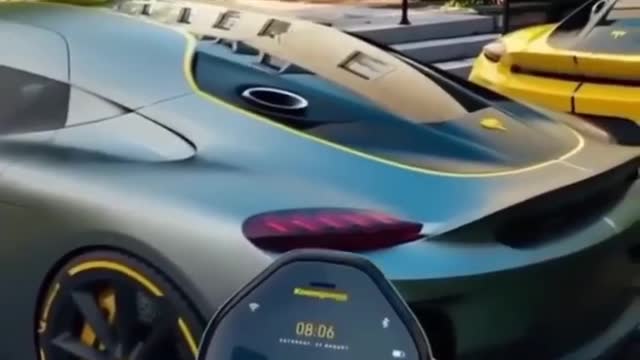 🔥Top Trending Super Car Viral tiktok videos 2021🔥| World Fastest Super Car | Super Car Tiktok