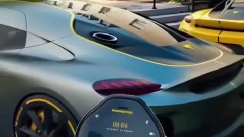 🔥Top Trending Super Car Viral tiktok videos 2021🔥| World Fastest Super Car | Super Car Tiktok