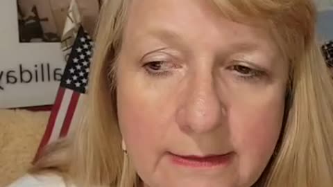 FIND RICHARD HALLIDAY WAS LIVE DAY 821 