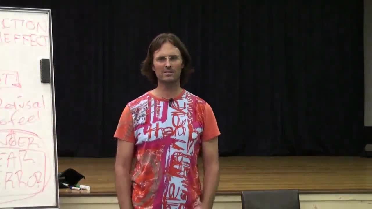 Linkage Between Judging Others and Being Judged, Can I Cause the Death of Others Through Judgement?