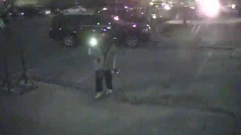 0783KIO00K23NJ-CNW_2021-01-06_17h20min01s030ms.mp4