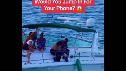 So many things to think about before making such jump but would you? 🤔