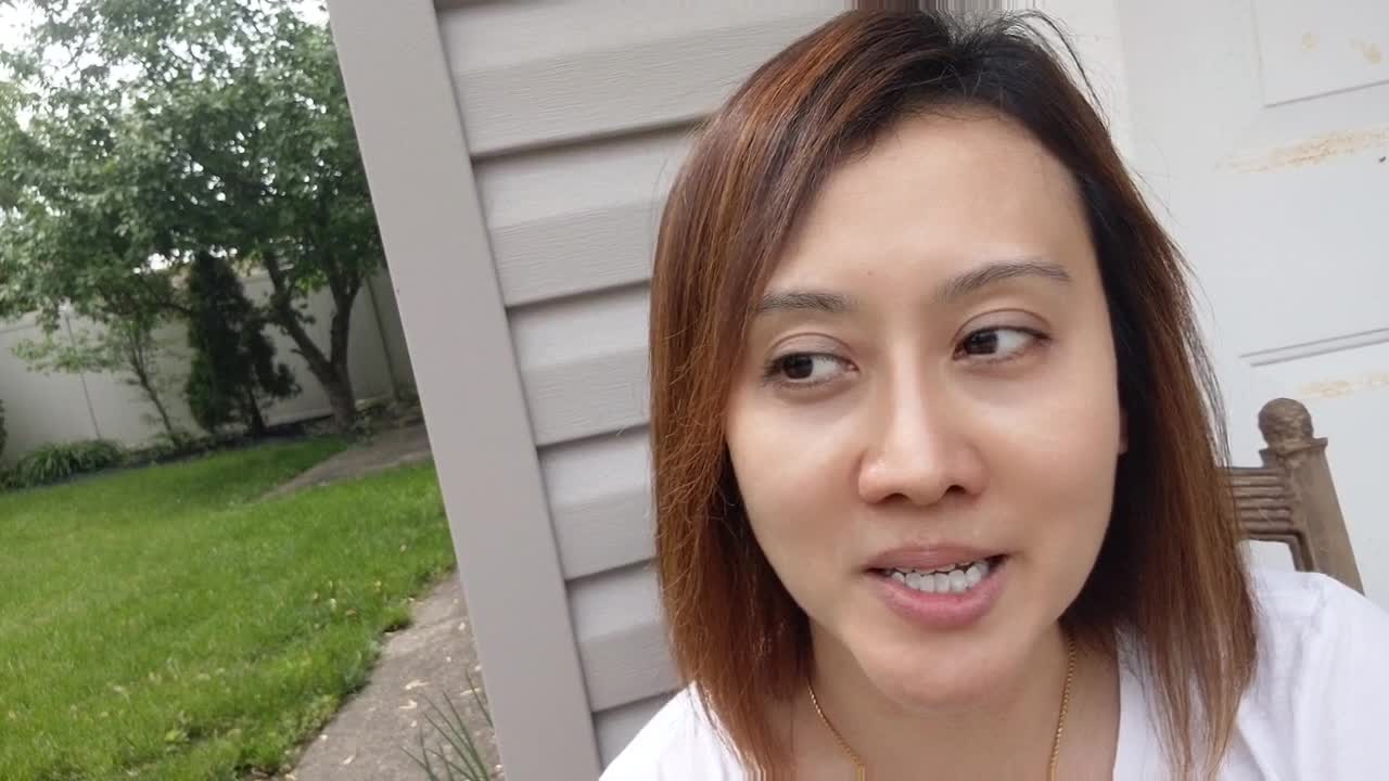 90 Day Video Challenge - Day 76