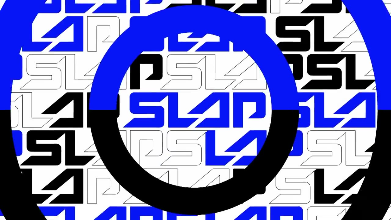 Cole Young vs Jewel SCott | Power Slap 4 Full Match