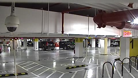 6142RHOBG2G201ABLobbyEntry_2021-01-05_17h00min02s040ms.mp4