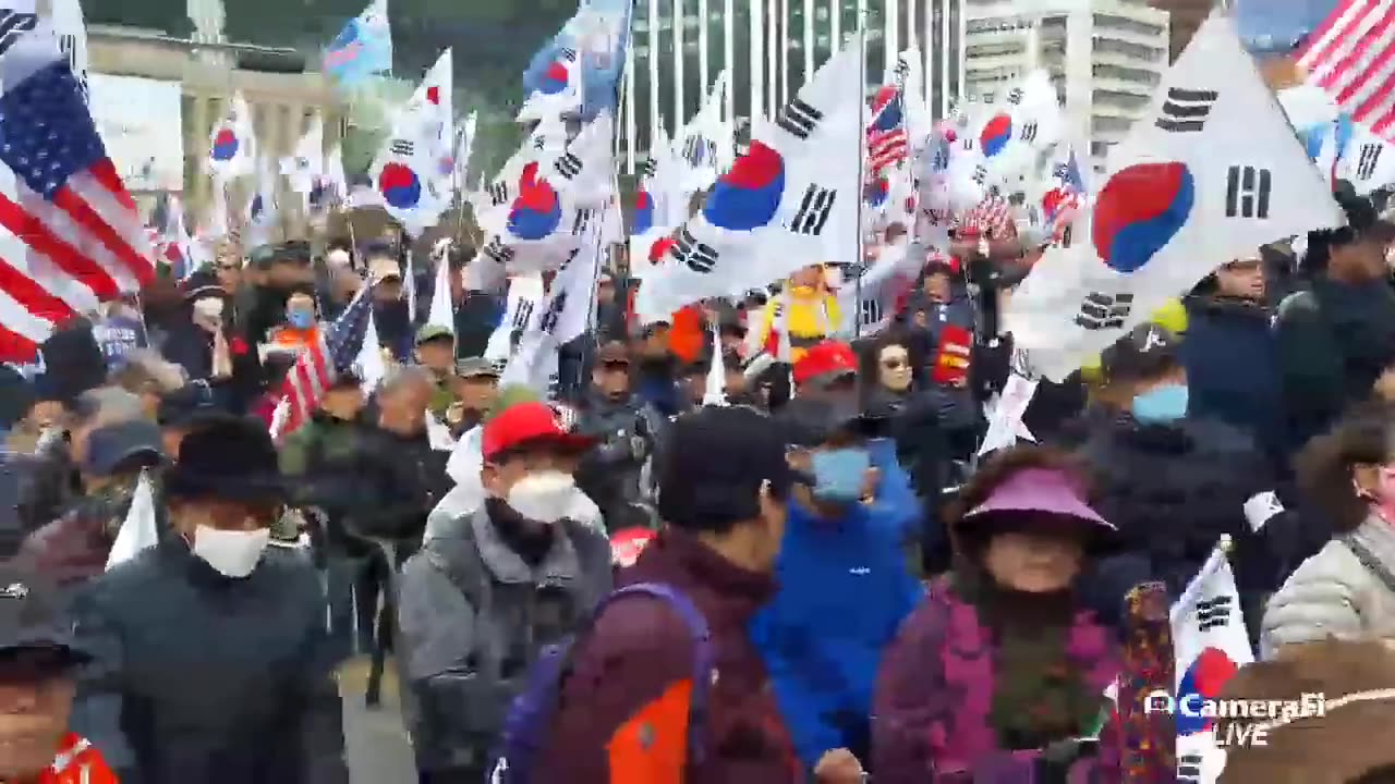 20190401_V3_S04(Li7GggeND5A)왜 그들은 사람다운 사람이 없을까_