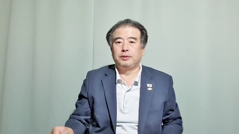 240512. 정치인 말은 #싹다구라 국회의원 특검하라!!!