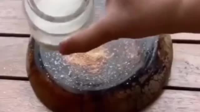 take this tip