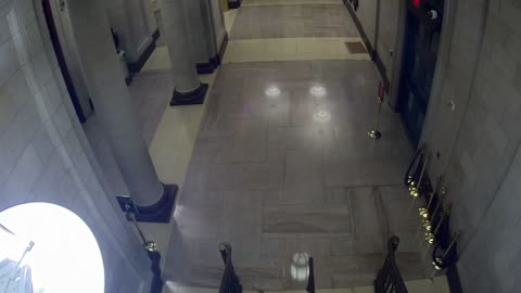 7216USCH02RotundaLobbyEastStairs_2021-01-06_01h00min00s177ms.mp4