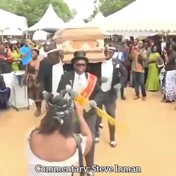 Sent to depths of hell