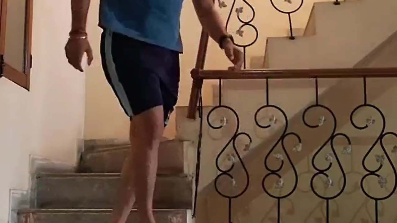 #Day 2/21 of 101 push ups and fit check