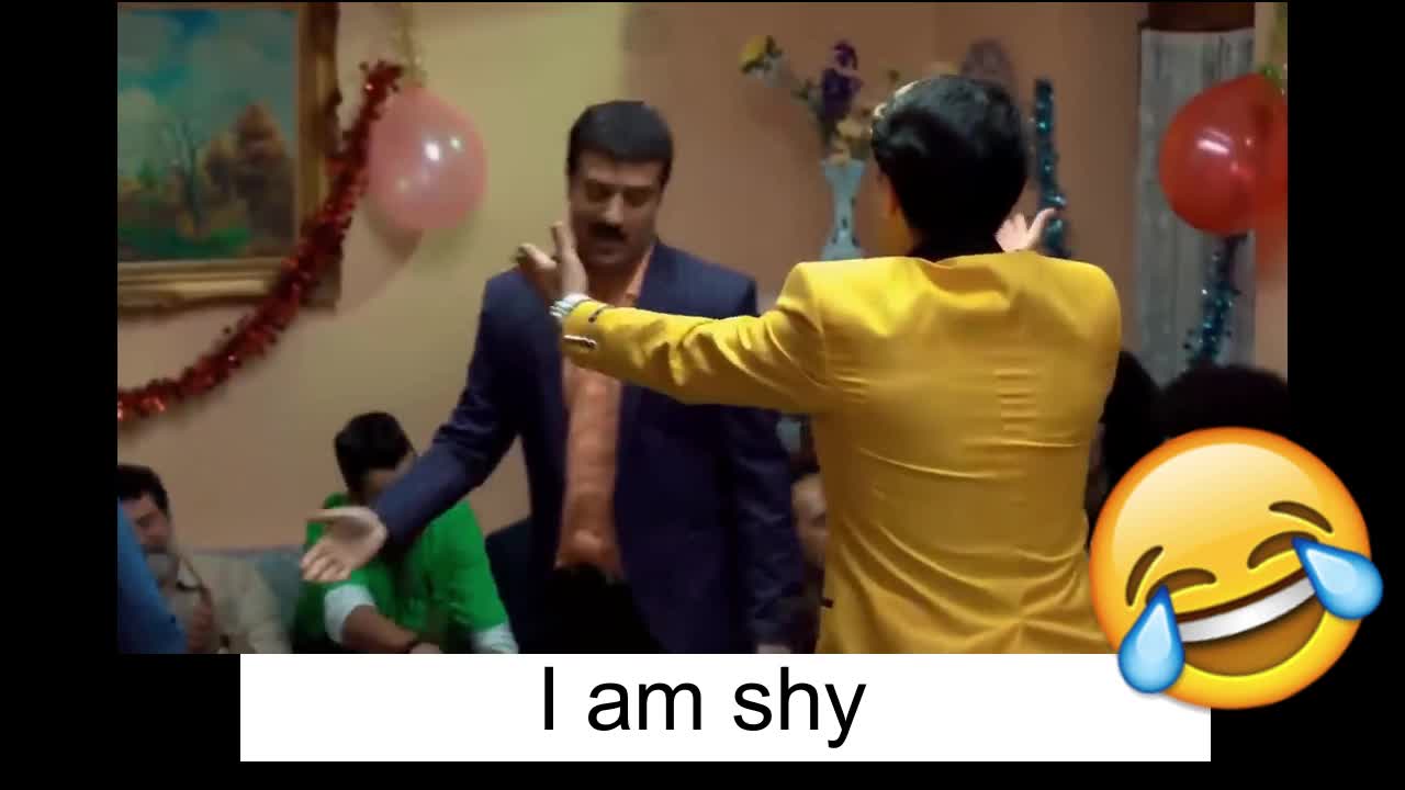 funny_dance_party🤣🤣🤣