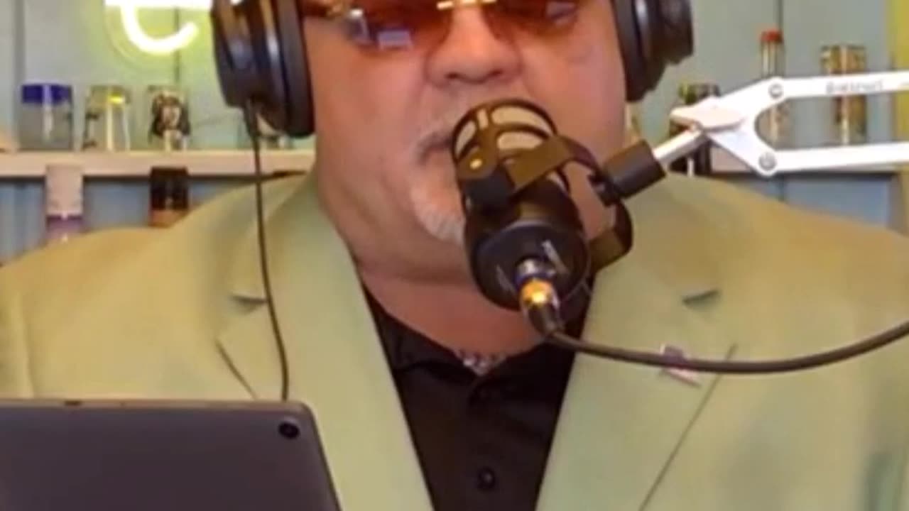 Soldiers Dead and Americans are dying!