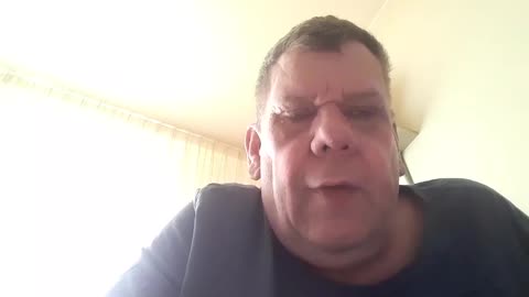 WWG1WGA TOTAAL Update 30-10-2022