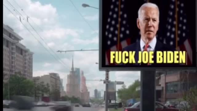 You know what they saying