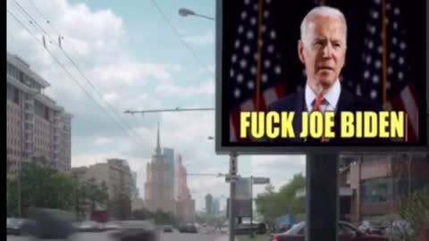 You know what they saying