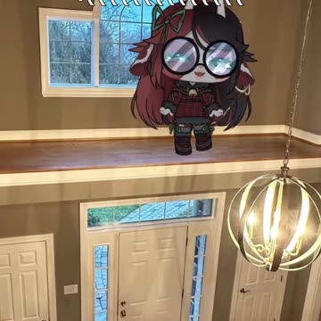 How to punish naughty children