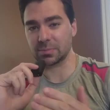 Dating A Miss Colombia Pageant Girl