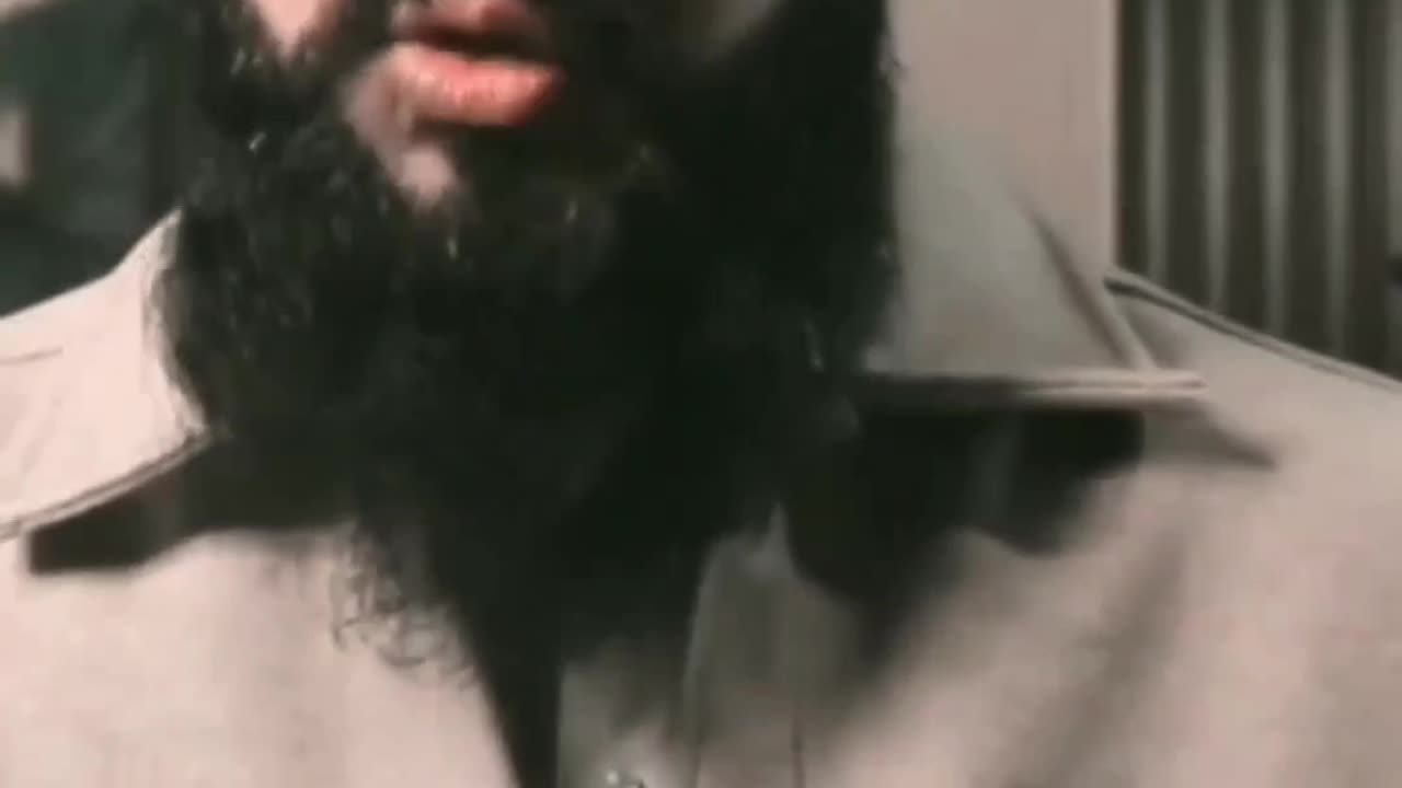 𝑨𝒍-𝑨𝒍𝒆𝒆𝒎 (العلیم) •