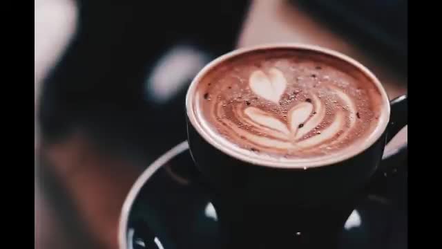 Coffee house jazz / Relaxing music / Calm jazz music